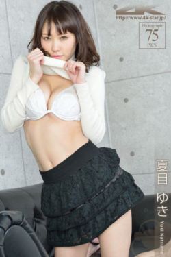 女人zozozo高清